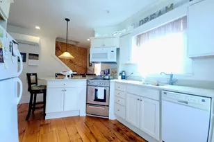 2 S Spring St, Concord, NH 03301 - Photo 28