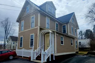 2 S Spring St, Concord, NH 03301 - Photo 1