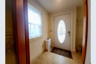 2 S Spring Street, Concord, NH 03301 - Photo 2