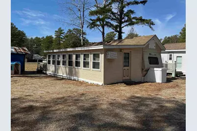 13 Mohegan Run Lane #79, Freedom, NH 03836 - Photo 2