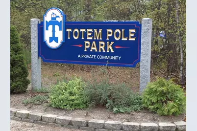 13 Mohegan Run Lane #79, Freedom, NH 03836 - Photo 50