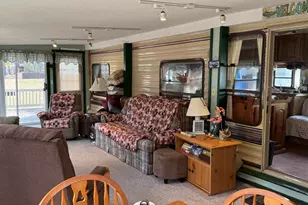 13 Mohegan Run Ln, Freedom, NH 03836 - Photo 4