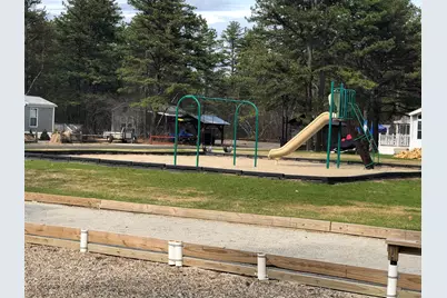 13 Mohegan Run Lane #79, Freedom, NH 03836 - Photo 36