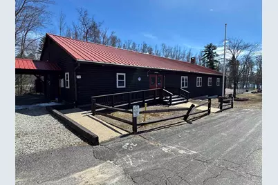 13 Mohegan Run Lane #79, Freedom, NH 03836 - Photo 28