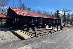 13 Mohegan Run Ln, Freedom, NH 03836 - Photo 28