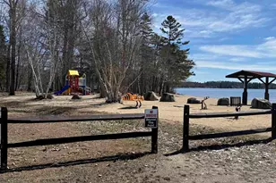 13 Mohegan Run Ln, Freedom, NH 03836 - Photo 34