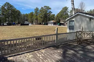 13 Mohegan Run Ln, Freedom, NH 03836 - Photo 18