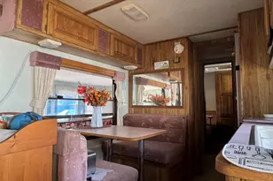 13 Mohegan Run Ln, Freedom, NH 03836 - Photo 12