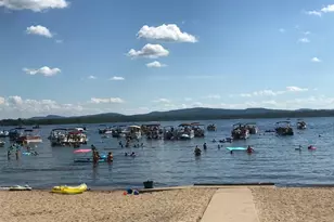 13 Mohegan Run Ln, Freedom, NH 03836 - Photo 38