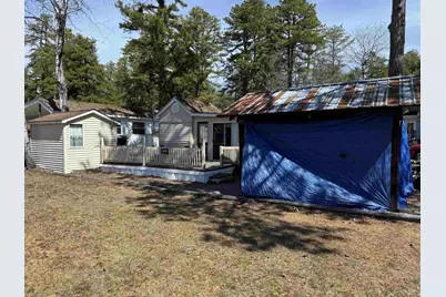 13 Mohegan Run Lane #79, Freedom, NH 03836 - Photo 20