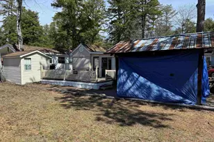 13 Mohegan Run Ln, Freedom, NH 03836 - Photo 20