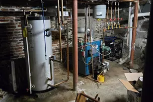 99 Depot Hill Rd, Henniker, NH 03242 - Photo 14