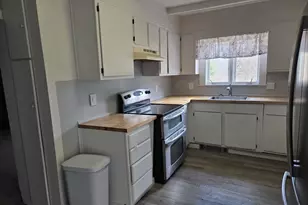 99 Depot Hill Rd, Henniker, NH 03242 - Photo 6