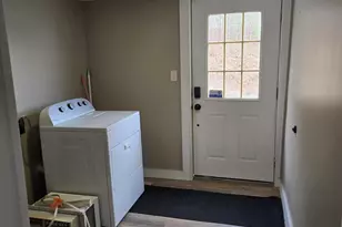 99 Depot Hill Rd, Henniker, NH 03242 - Photo 12