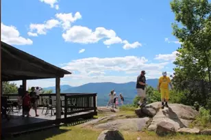 243 Skimobile Rd, Conway, NH 03860 - Photo 44