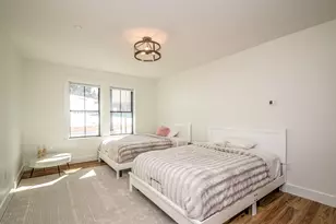 243 Skimobile Rd, Conway, NH 03860 - Photo 14