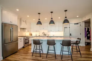 243 Skimobile Rd, Conway, NH 03860 - Photo 4