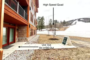 243 Skimobile Rd, Conway, NH 03860 - Photo 54