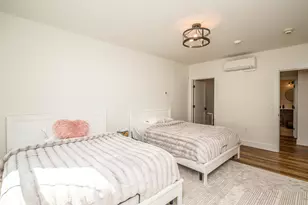 243 Skimobile Rd, Conway, NH 03860 - Photo 16