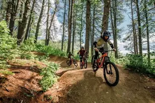 243 Skimobile Rd, Conway, NH 03860 - Photo 46