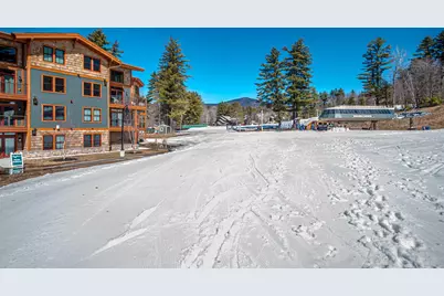 243 Skimobile Road #153, Conway, NH 03860 - Photo 40