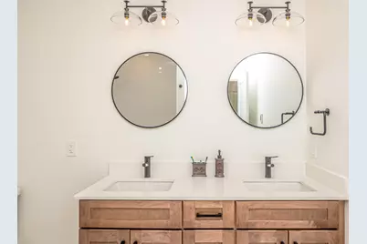 243 Skimobile Road #153, Conway, NH 03860 - Photo 18