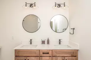 243 Skimobile Rd, Conway, NH 03860 - Photo 18