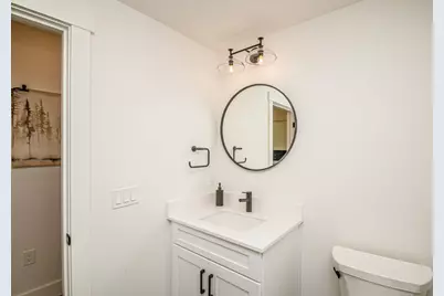 243 Skimobile Road #153, Conway, NH 03860 - Photo 22