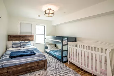 243 Skimobile Road #153, Conway, NH 03860 - Photo 24