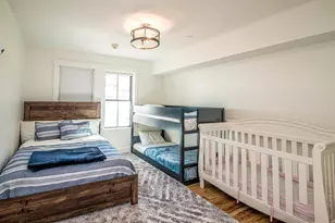 243 Skimobile Rd, Conway, NH 03860 - Photo 24