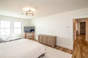 243 Skimobile Rd, Conway, NH 03860 - Photo 28