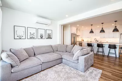 243 Skimobile Road #153, Conway, NH 03860 - Photo 12