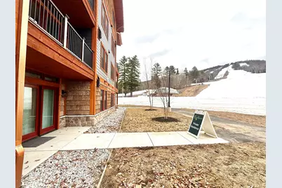 243 Skimobile Road #153, Conway, NH 03860 - Photo 38