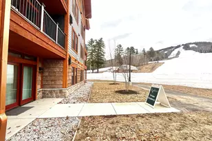 243 Skimobile Rd, Conway, NH 03860 - Photo 38