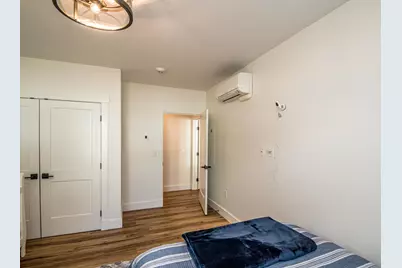 243 Skimobile Road #153, Conway, NH 03860 - Photo 26
