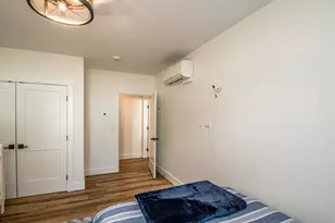 243 Skimobile Rd, Conway, NH 03860 - Photo 26