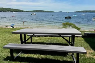 728 Scenic Rd, Laconia, NH 03246 - Photo 18