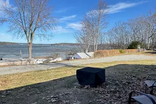 728 Scenic Rd, Laconia, NH 03246 - Photo 14