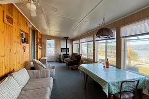 728 Scenic Rd, Laconia, NH 03246 - Photo 4