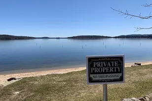 728 Scenic Rd, Laconia, NH 03246 - Photo 28