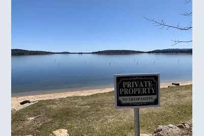 728 Scenic Road #206, Laconia, NH 03246 - Photo 20