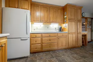 11 Fellows St, Concord, NH 03301 - Photo 20