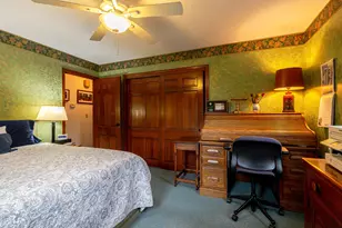 11 Fellows St, Concord, NH 03301 - Photo 28