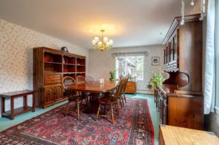 11 Fellows St, Concord, NH 03301 - Photo 22