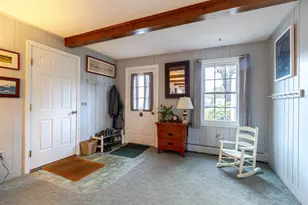 11 Fellows St, Concord, NH 03301 - Photo 14