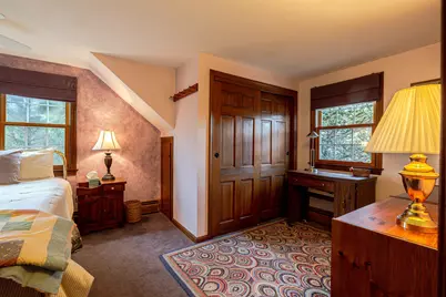 11 Fellows Street, Concord, NH 03301 - Photo 36