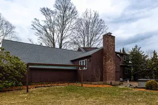 11 Fellows St, Concord, NH 03301 - Photo 42