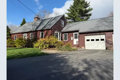 11 Fellows Street, Concord, NH 03301 - Photo 8