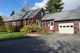 11 Fellows St, Concord, NH 03301 - Photo 8