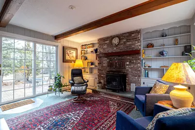 11 Fellows Street, Concord, NH 03301 - Photo 6